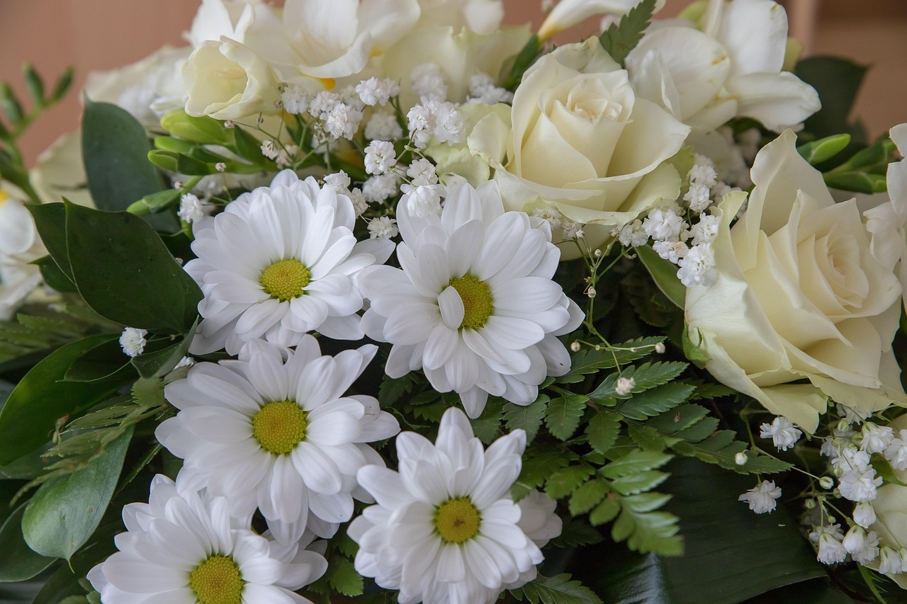 Funeral videography