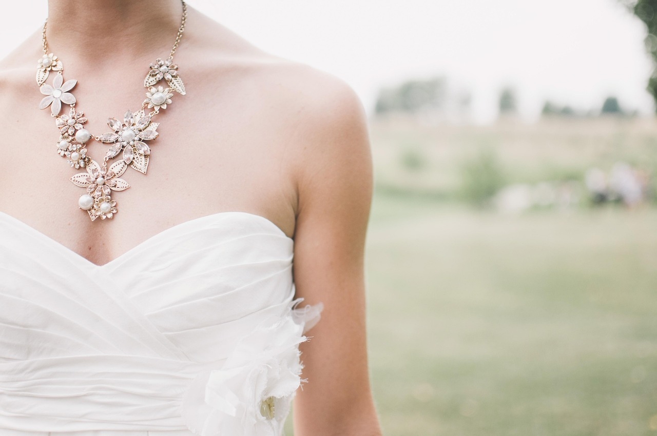 Wedding videography