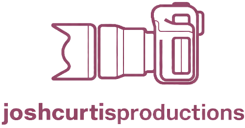 Josh Curtis Productions